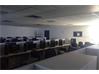 Commercial Office Space for Sale